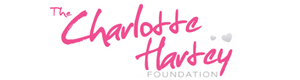 Charlotte Hartey Foundation