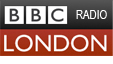 bbcradiolondon